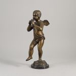 1711 3173 Skulptur